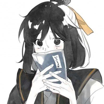 汉坦病毒是否人传人？张文宏回应